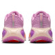 Nike Vomero Plus